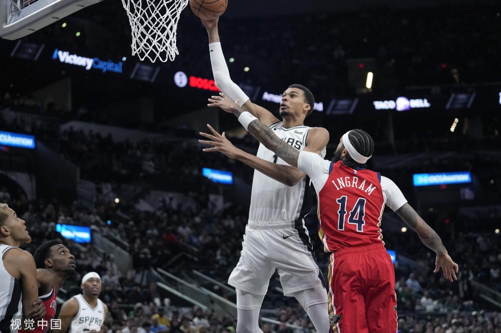 社交媒体影 社交媒体影