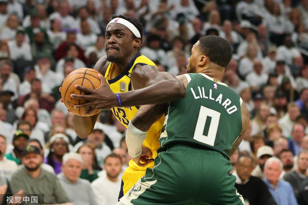 中率在赛季 中率在赛季