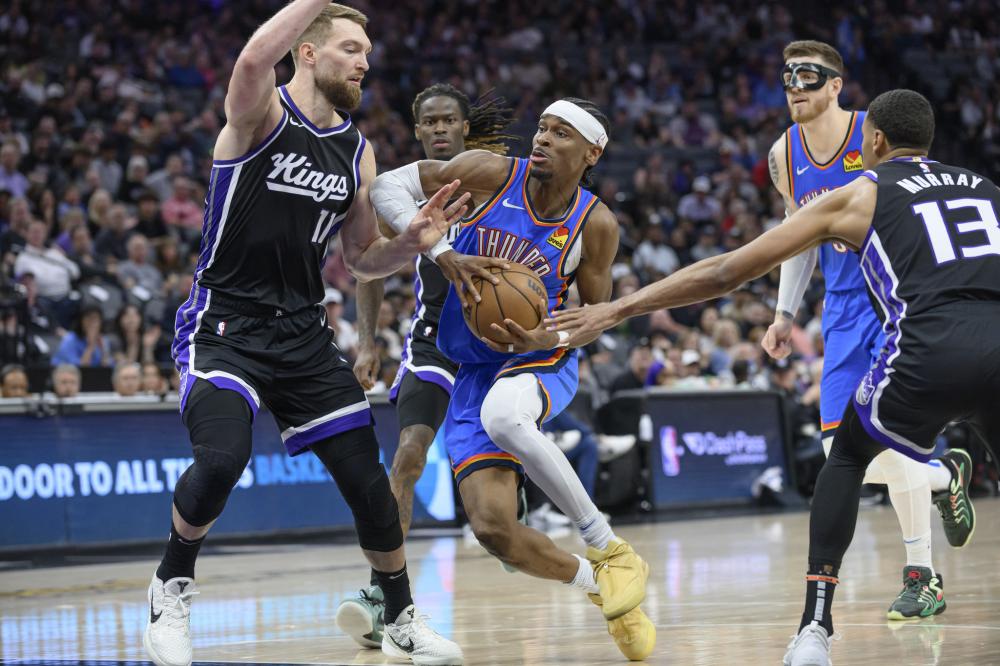 验这些新人 验这些新人