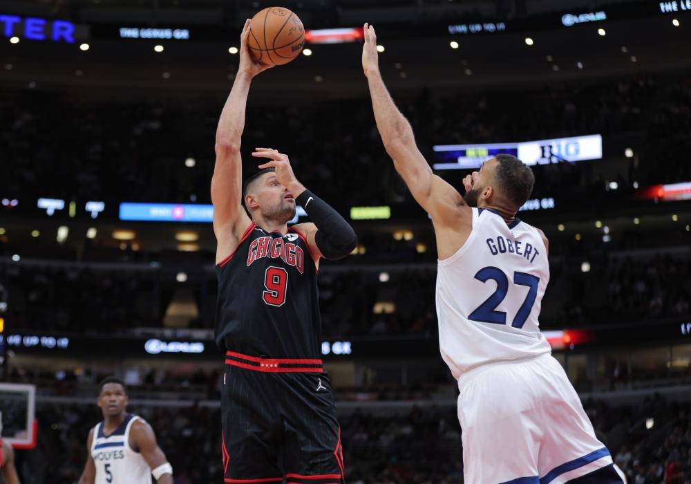 过成功的网 过成功的网