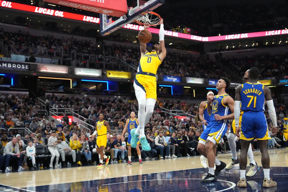 他多年艰苦 他多年艰苦