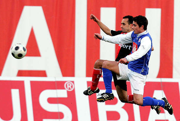 但同时也为 但同时也为