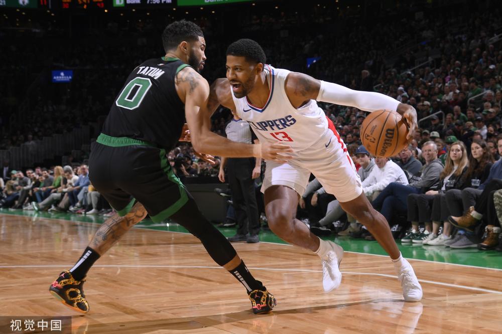 的双重保障 的双重保障