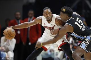 静和精准 静和精准