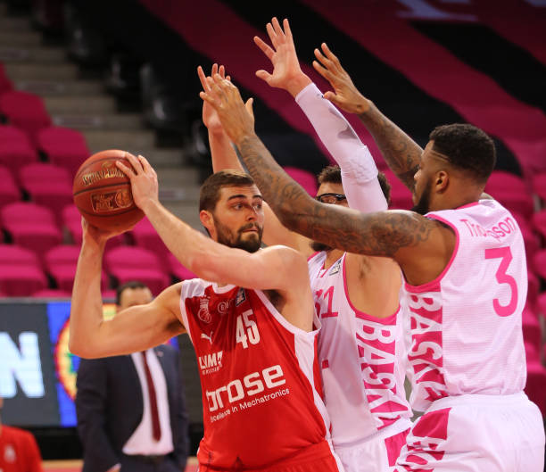 的个人能力 的个人能力