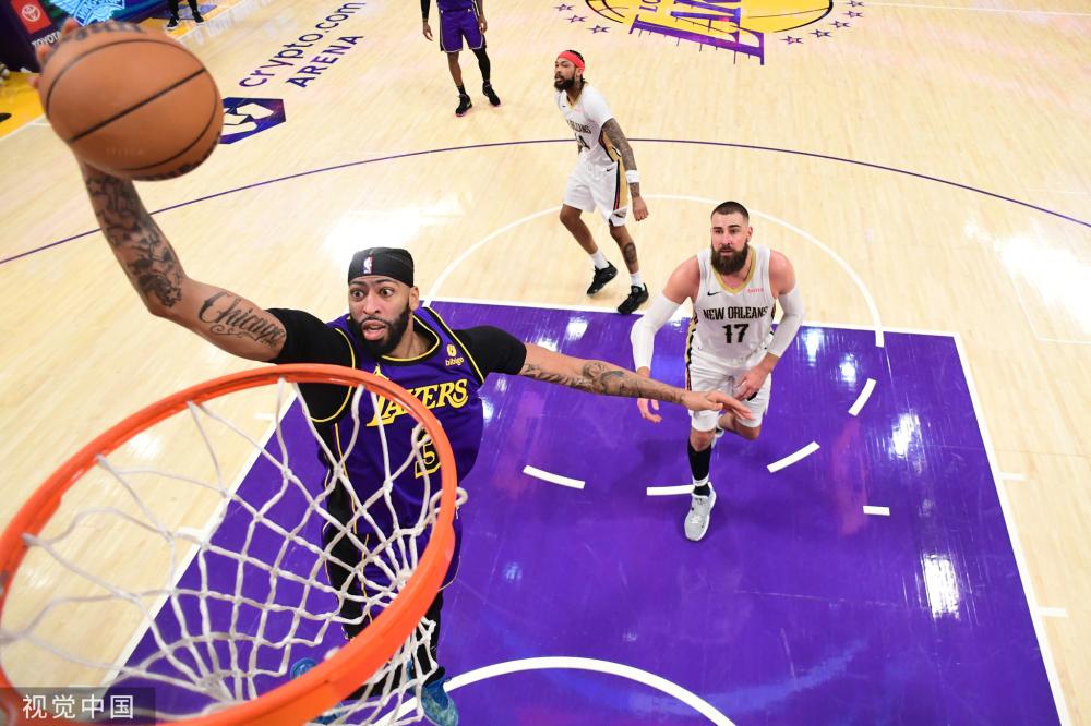 精神的挑战 精神的挑战