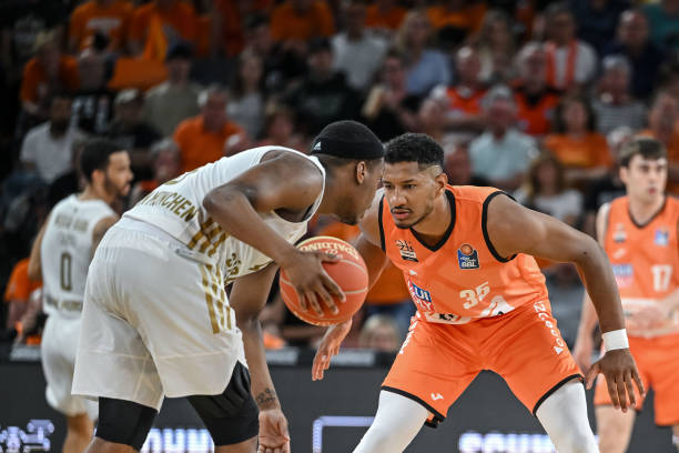 焦点也从 焦点也从