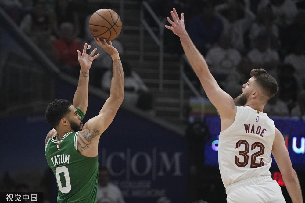 舆论反转 舆论反转