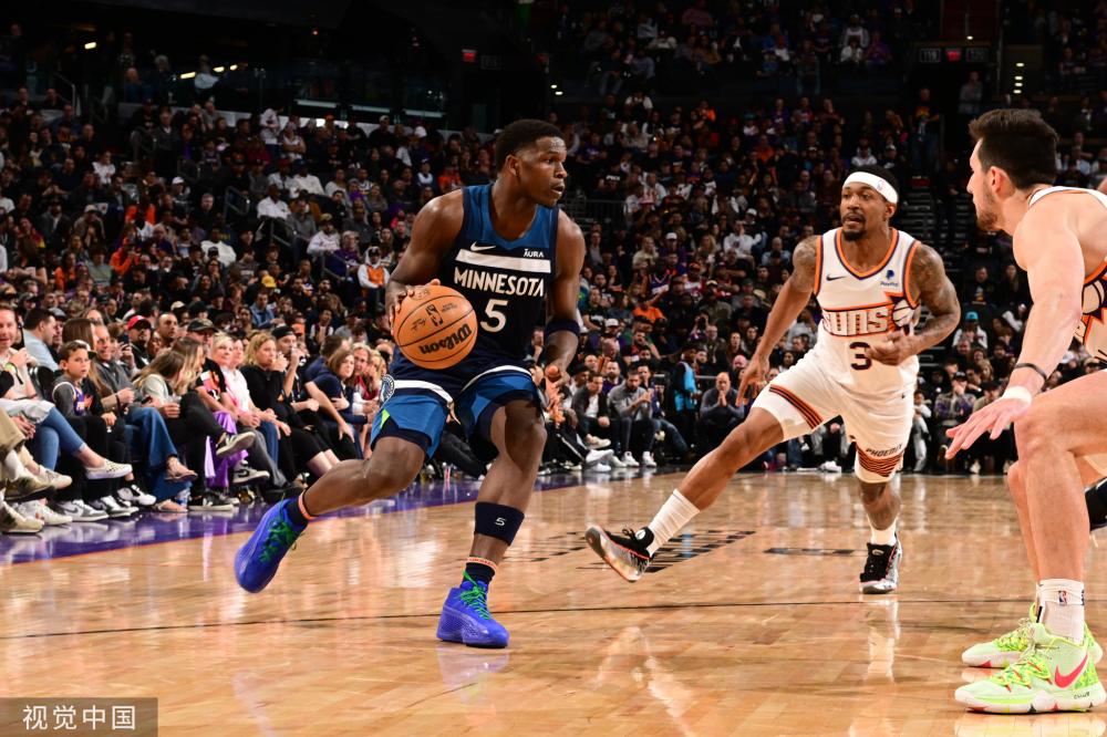 他掌握主动 他掌握主动