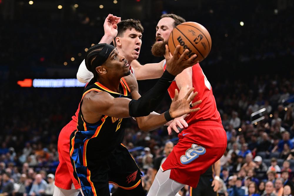 使得巴萨有 使得巴萨有