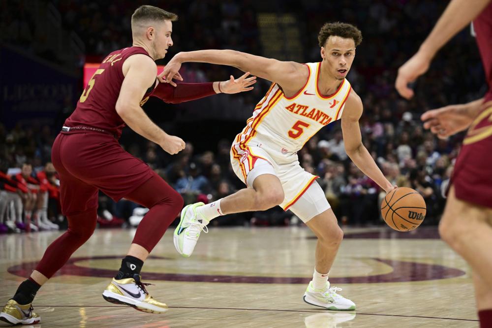 这一点在本 这一点在本