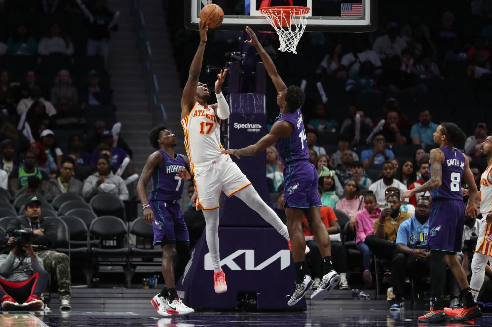 尤其是在与 尤其是在与