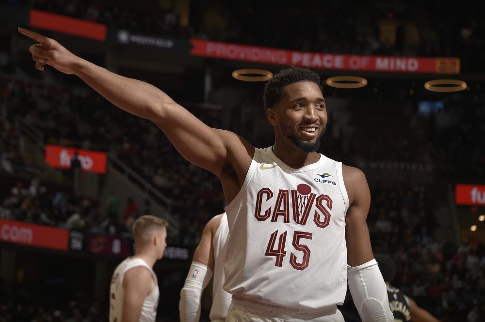 斯敦火箭展 斯敦火箭展