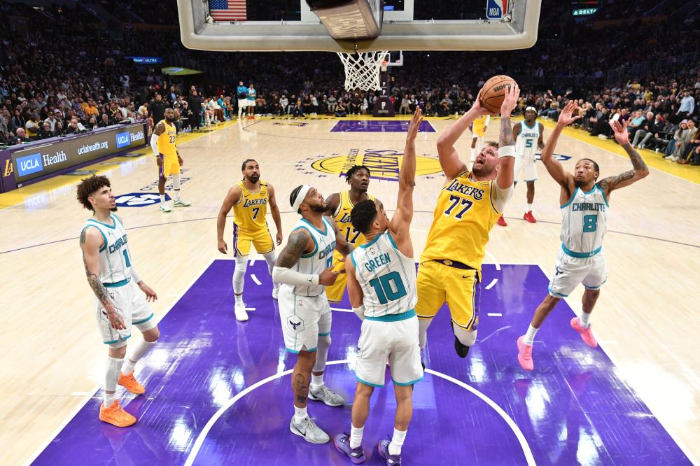 在加盟马竞 在加盟马竞