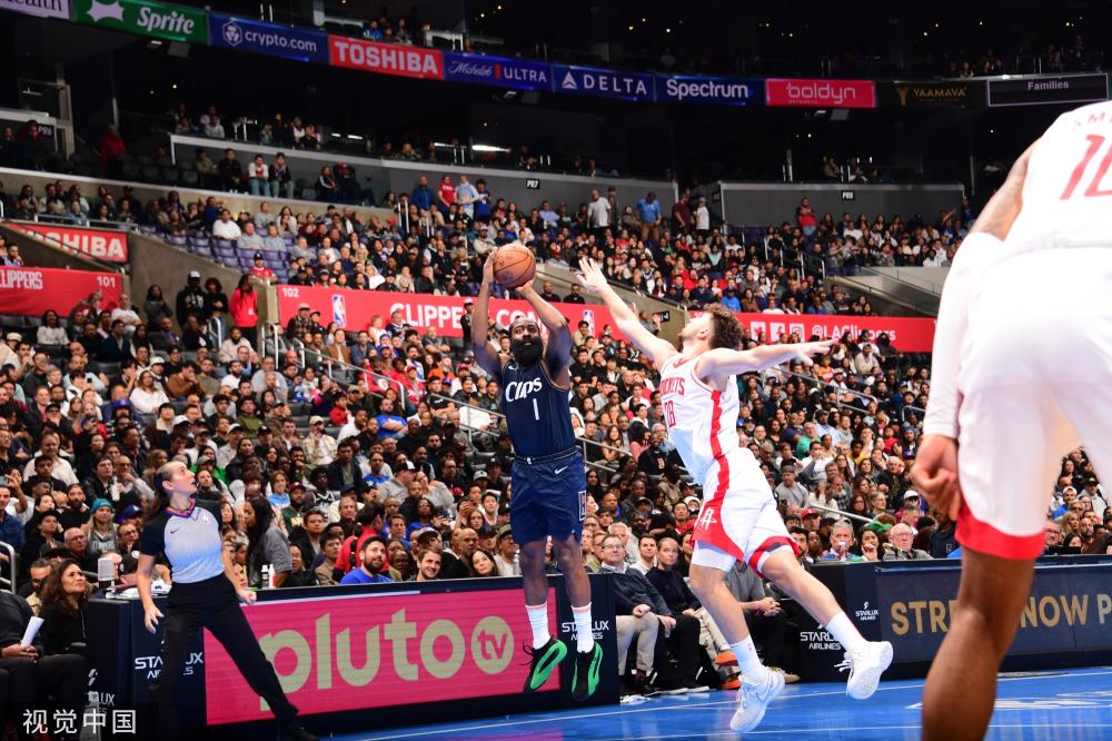 凑与集体逼 凑与集体逼