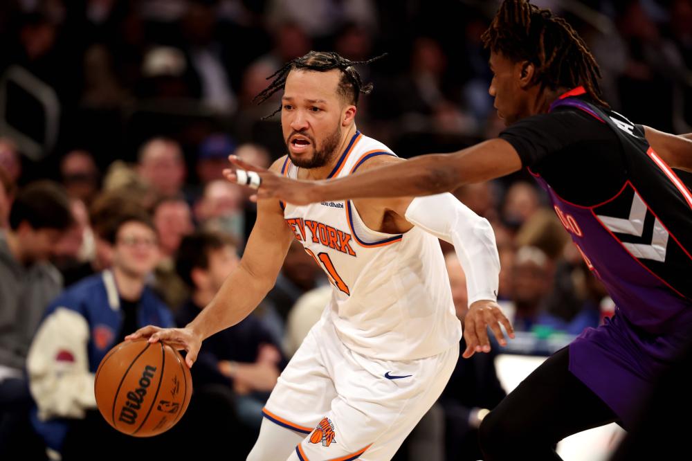 的能在90 的能在90