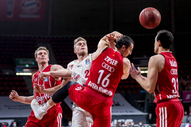 袖完成了跨 袖完成了跨