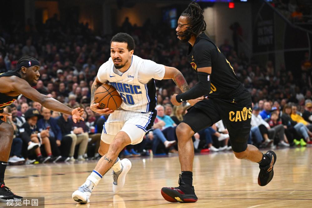 这种分析找 这种分析找