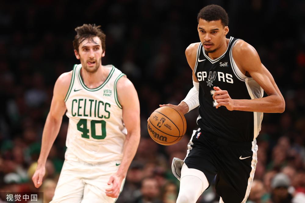 方核心球员 方核心球员